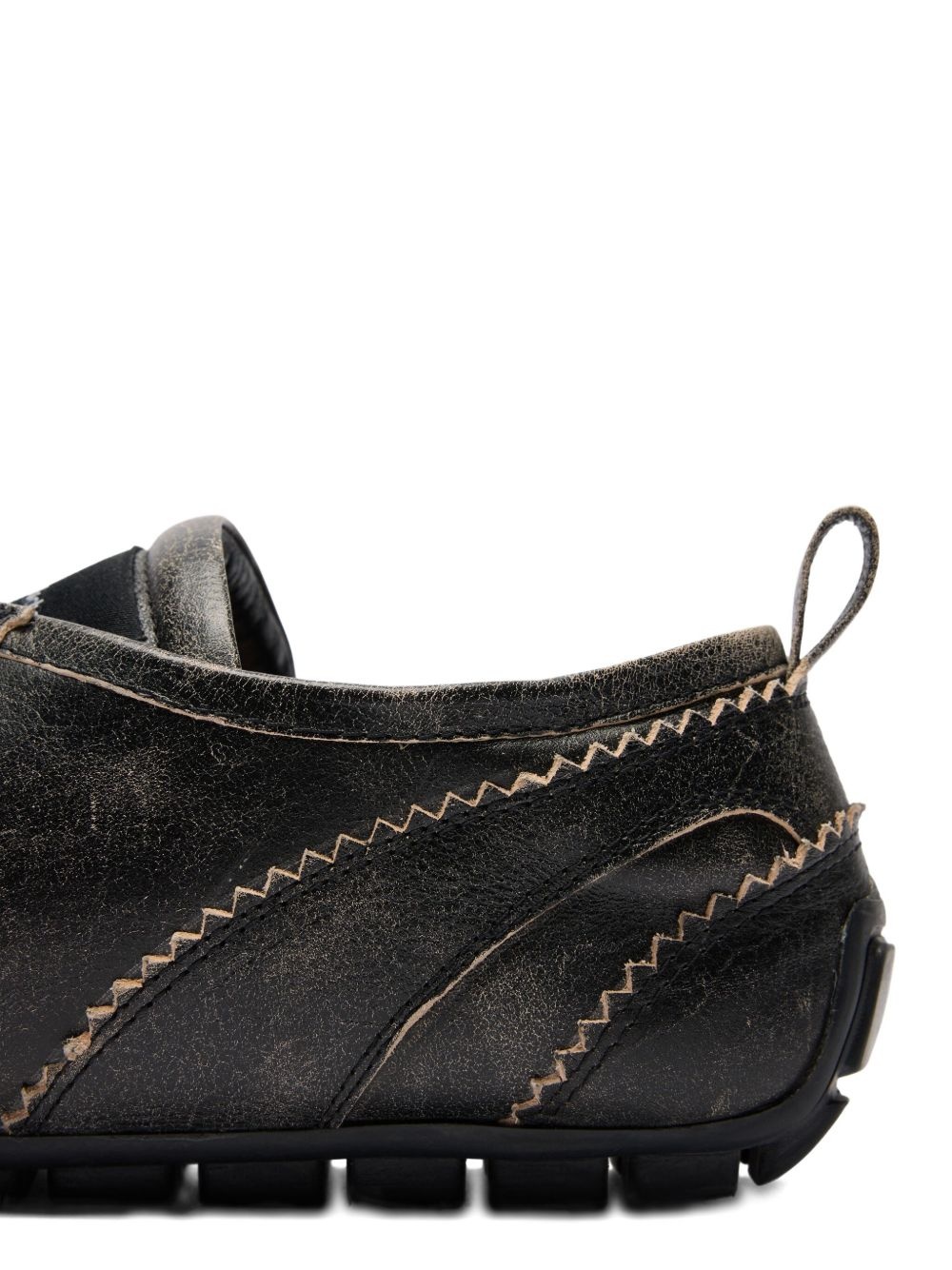 Ballerina Grip sneakers - 2