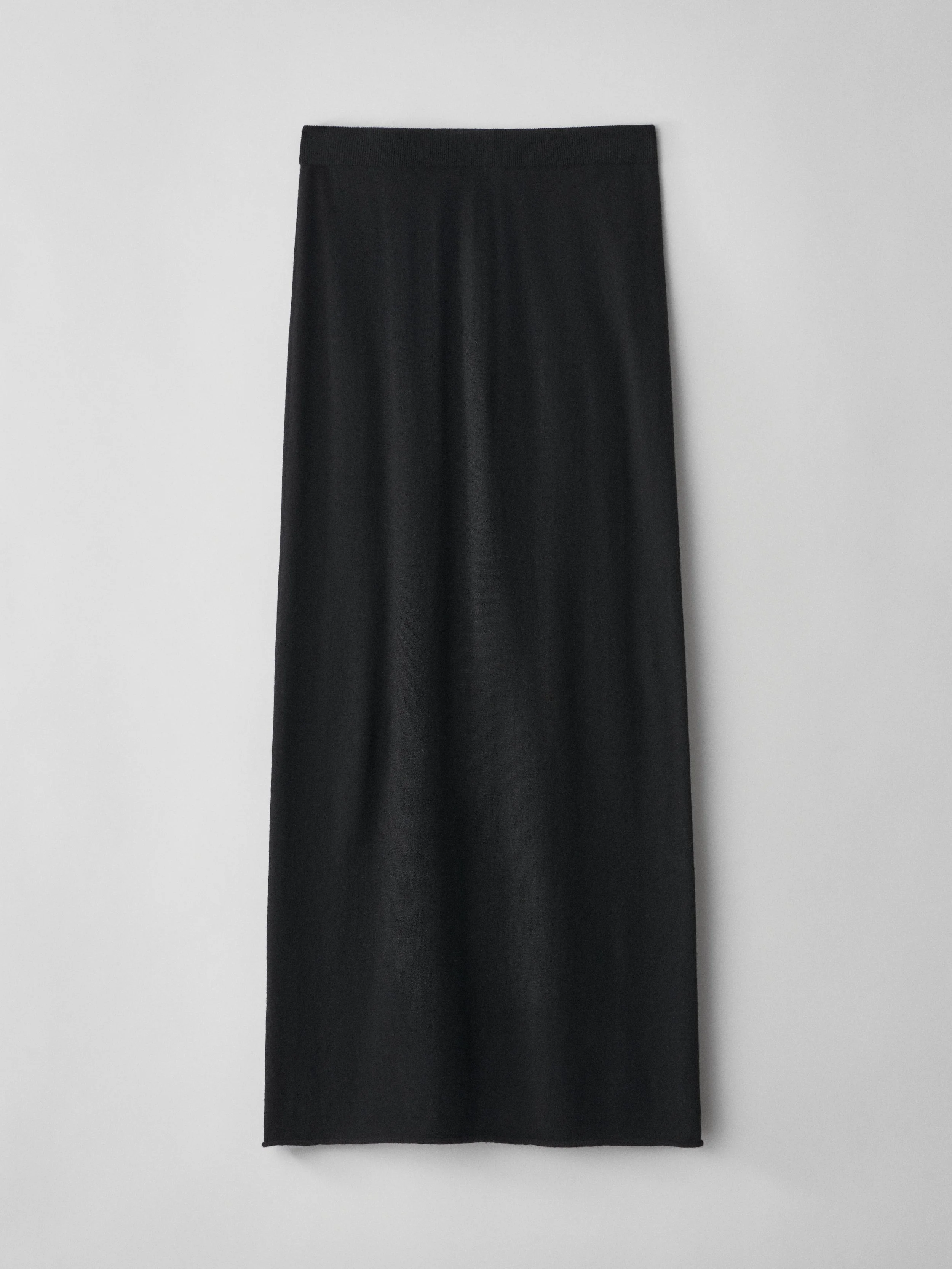The Charlotta Skirt - 1