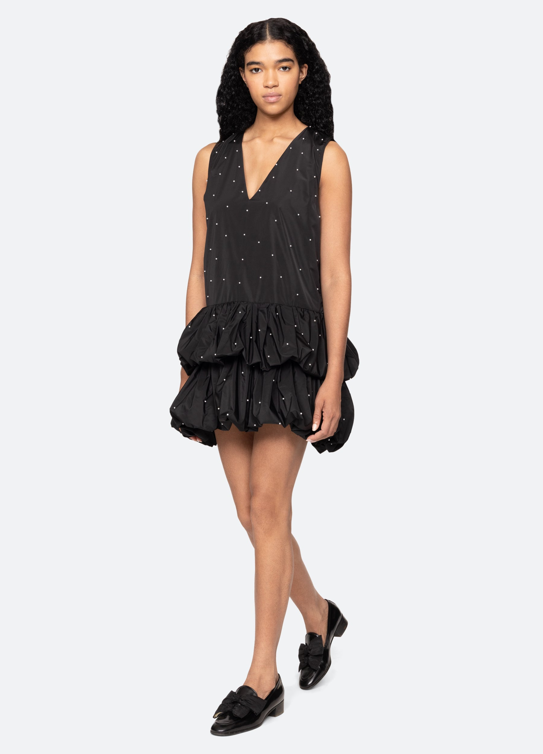 Alberta Dress - 7
