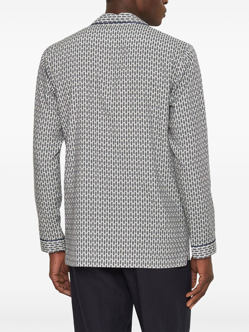 Gabel shirt 4