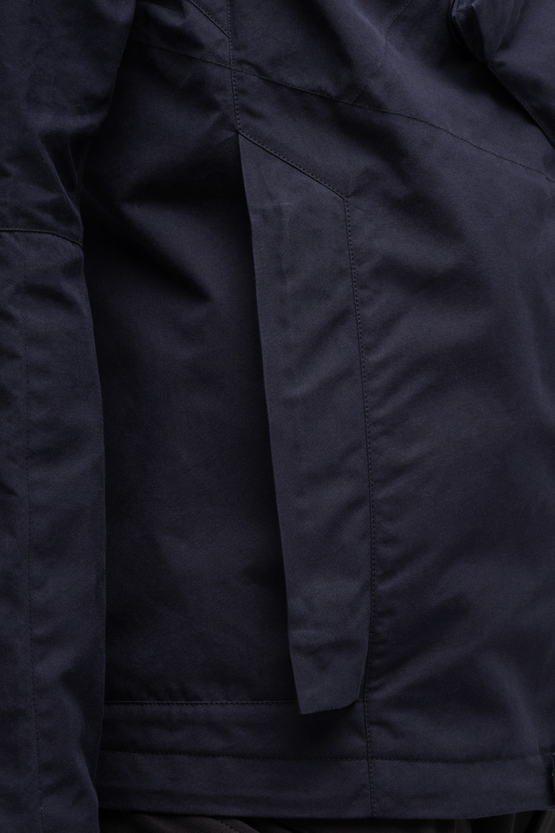 J36-S Stotz® EtaProof™ Interops Jacket Night 71