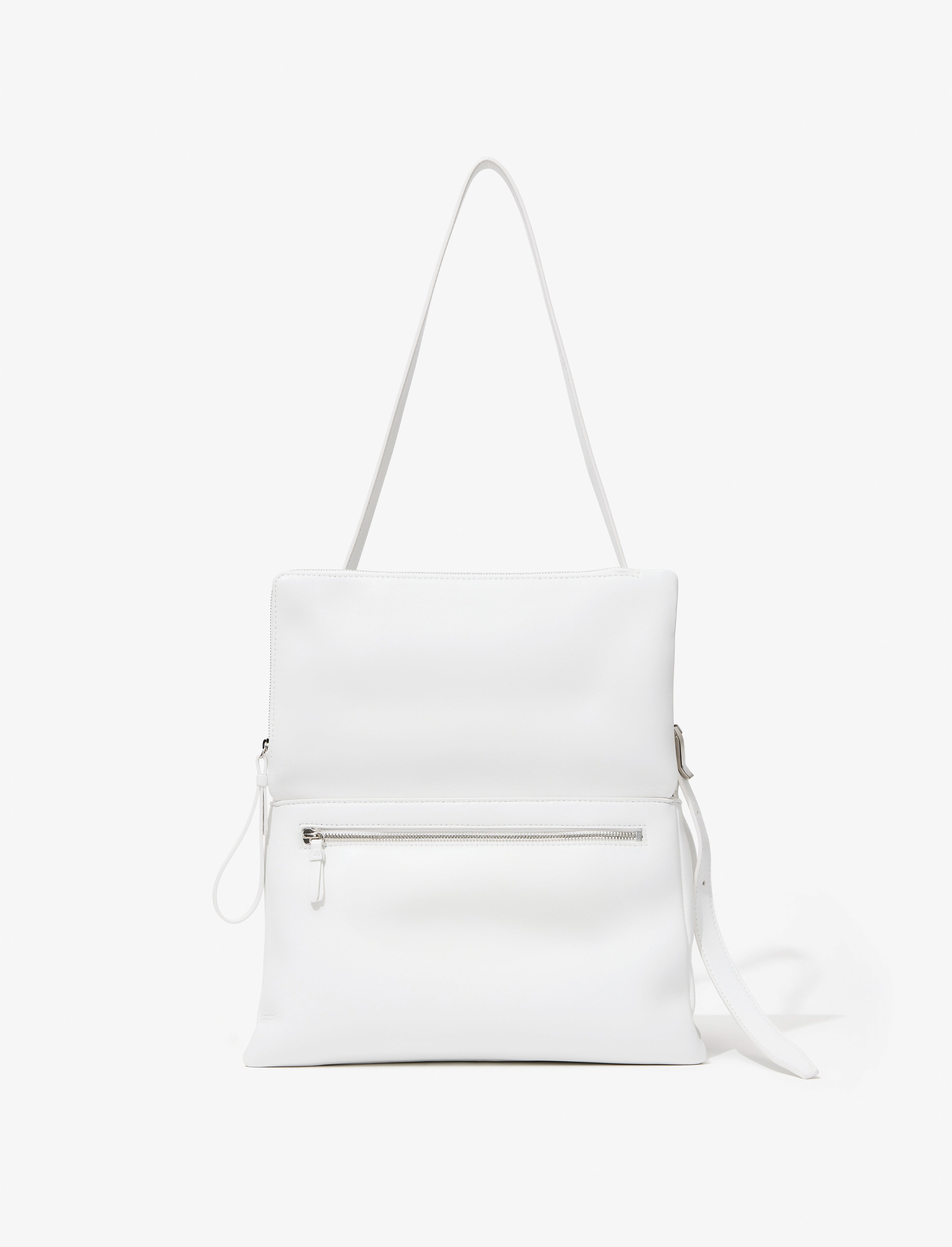 City Bag - 8