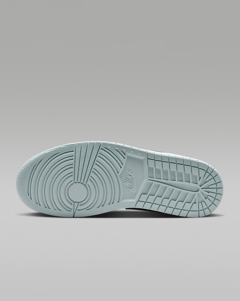 Jordan Air Jordan 1 Low Men's Shoes outlook
