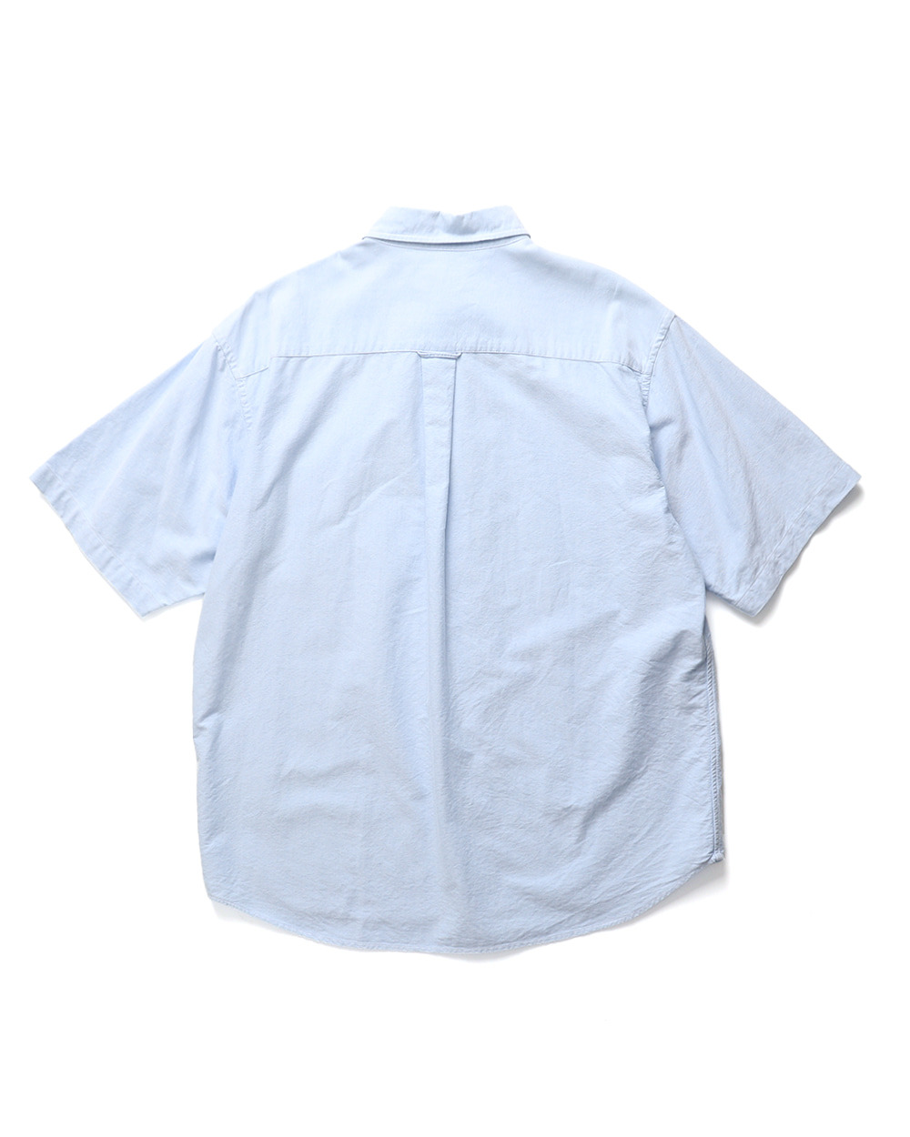 FREAK'S STORE × TOWN CRAFT - FREAK'S STORE × TOWN CRAFT - 7