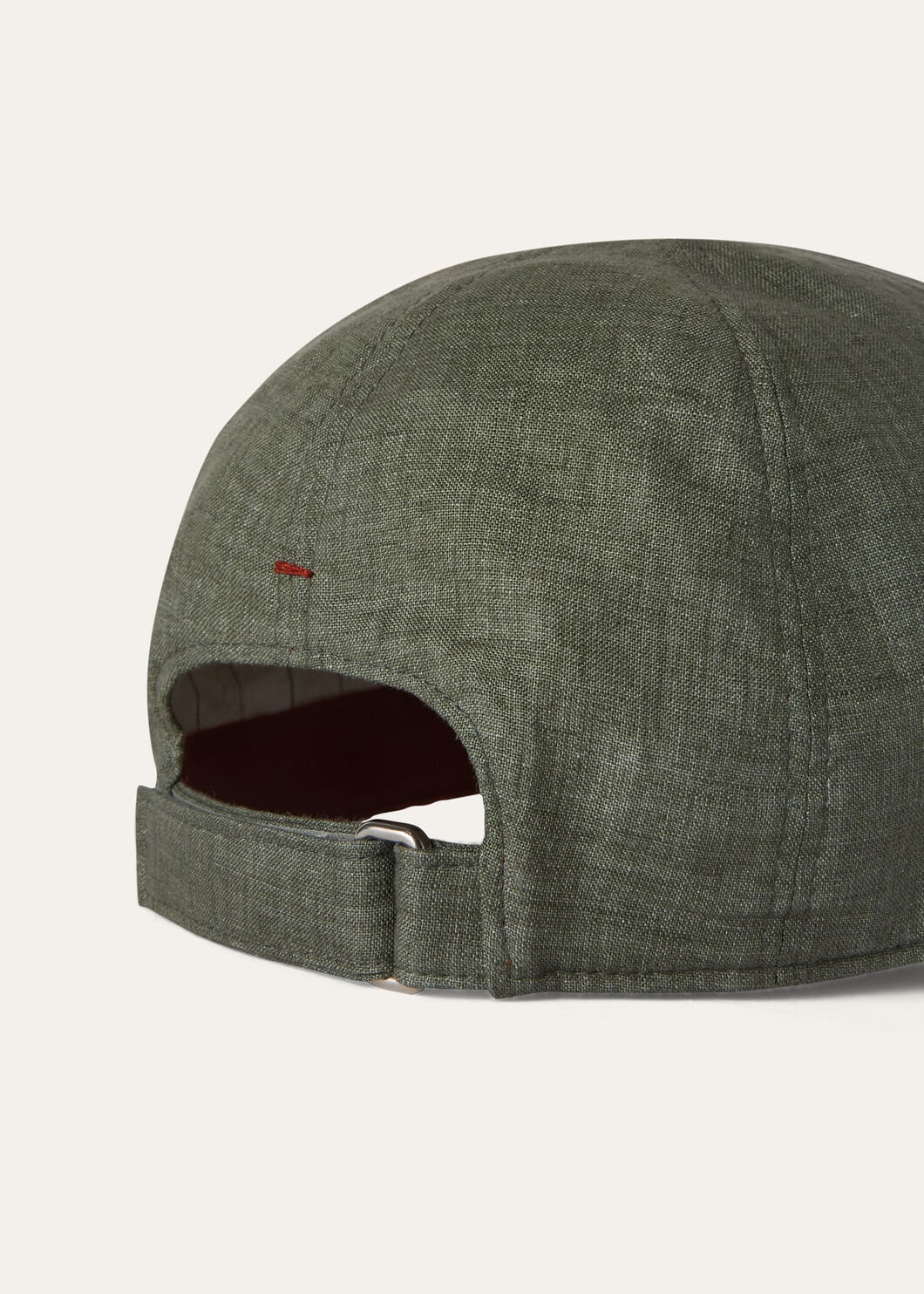 Baseball Cap - 3