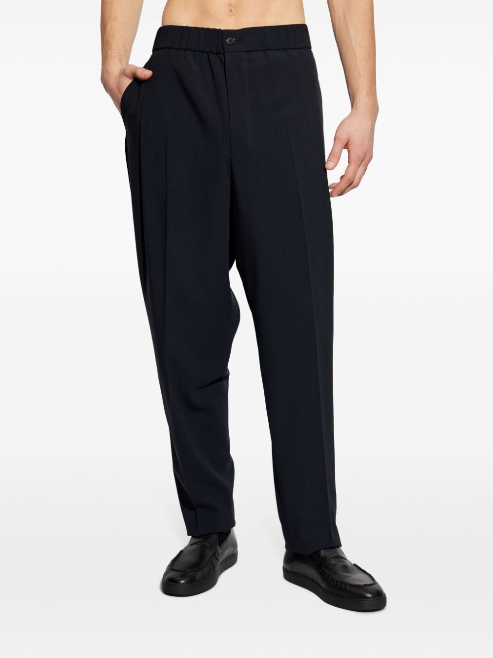 tailored trousers - 3