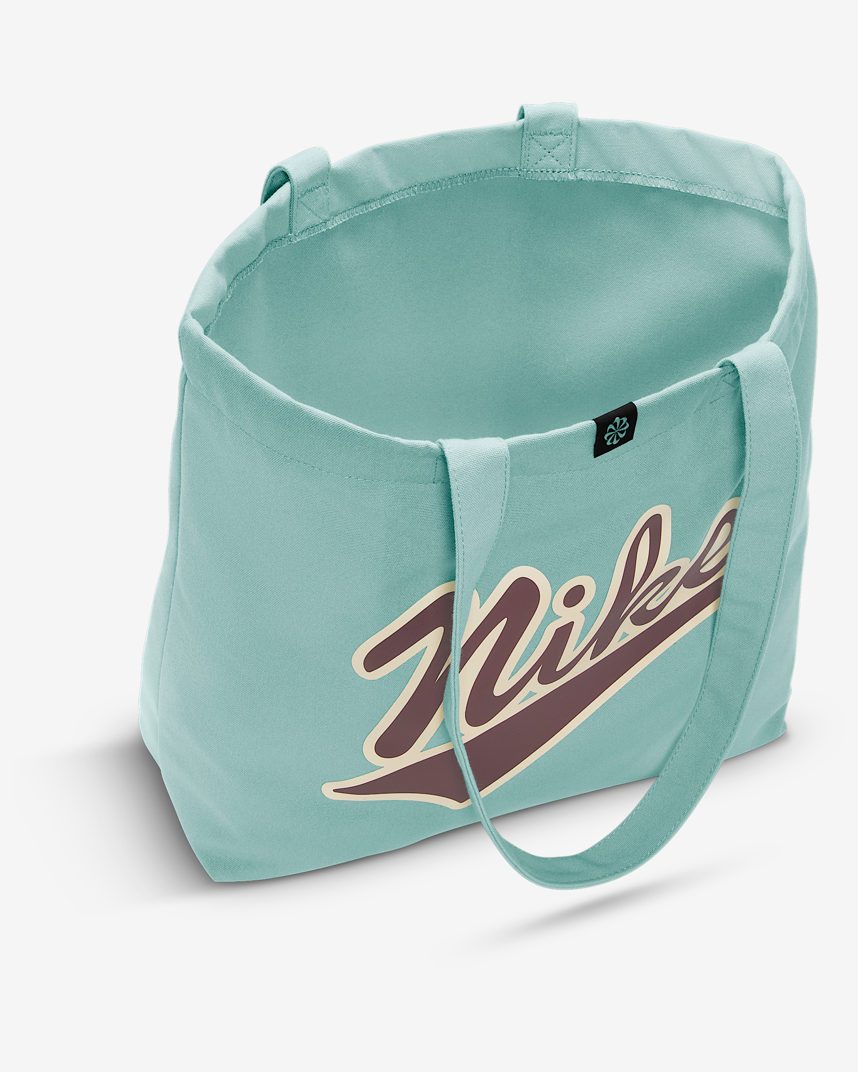 Nike Heritage 2.0 Tote Bag (22L) - 4