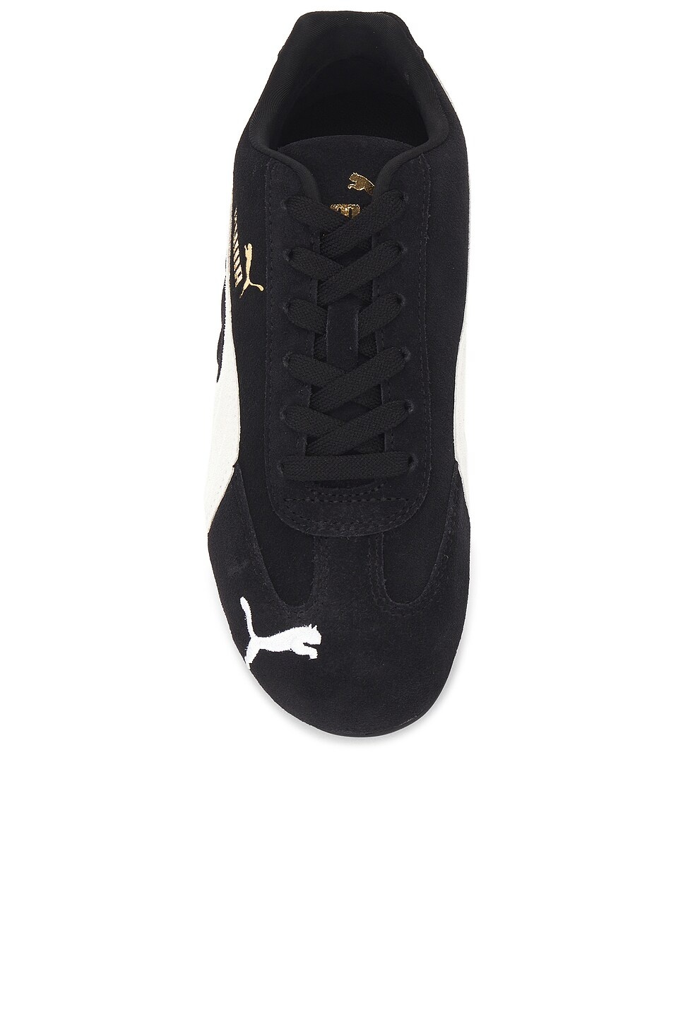 Speed Cat Sneaker - 4