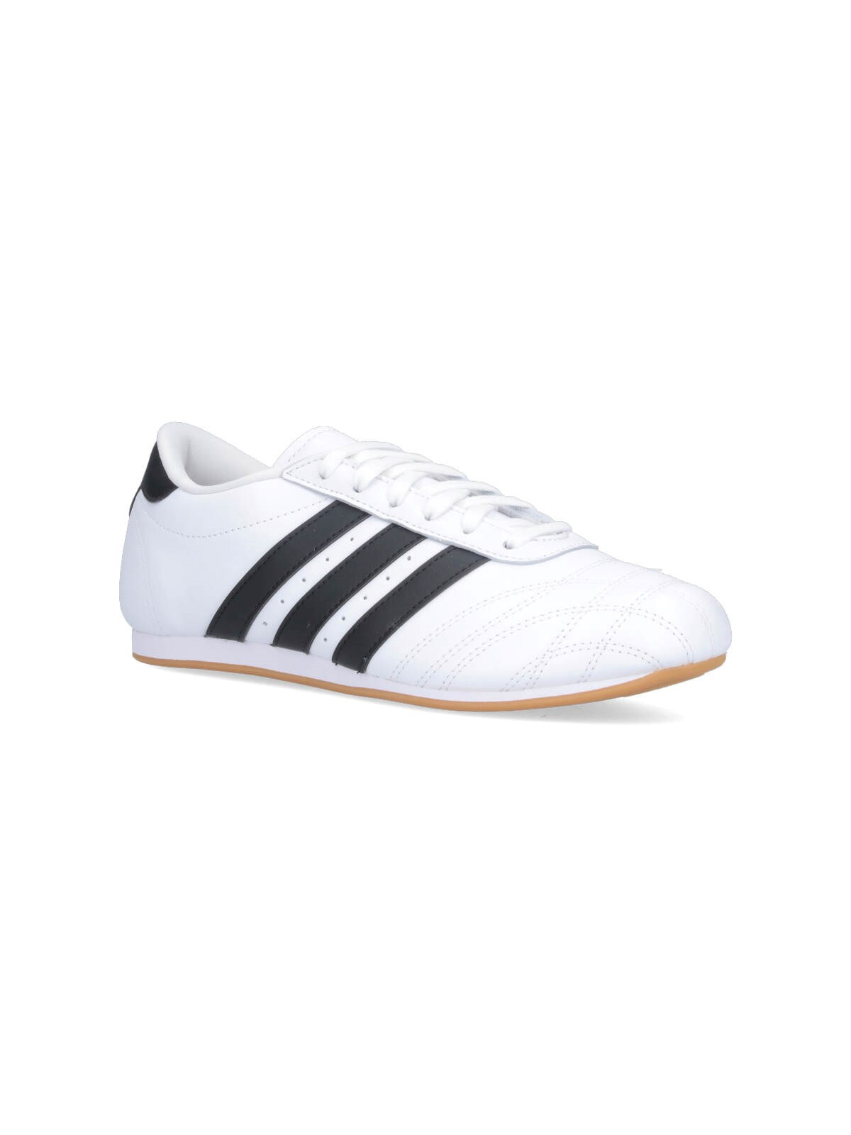 "TAEKWONDO" SNEAKERS - 2