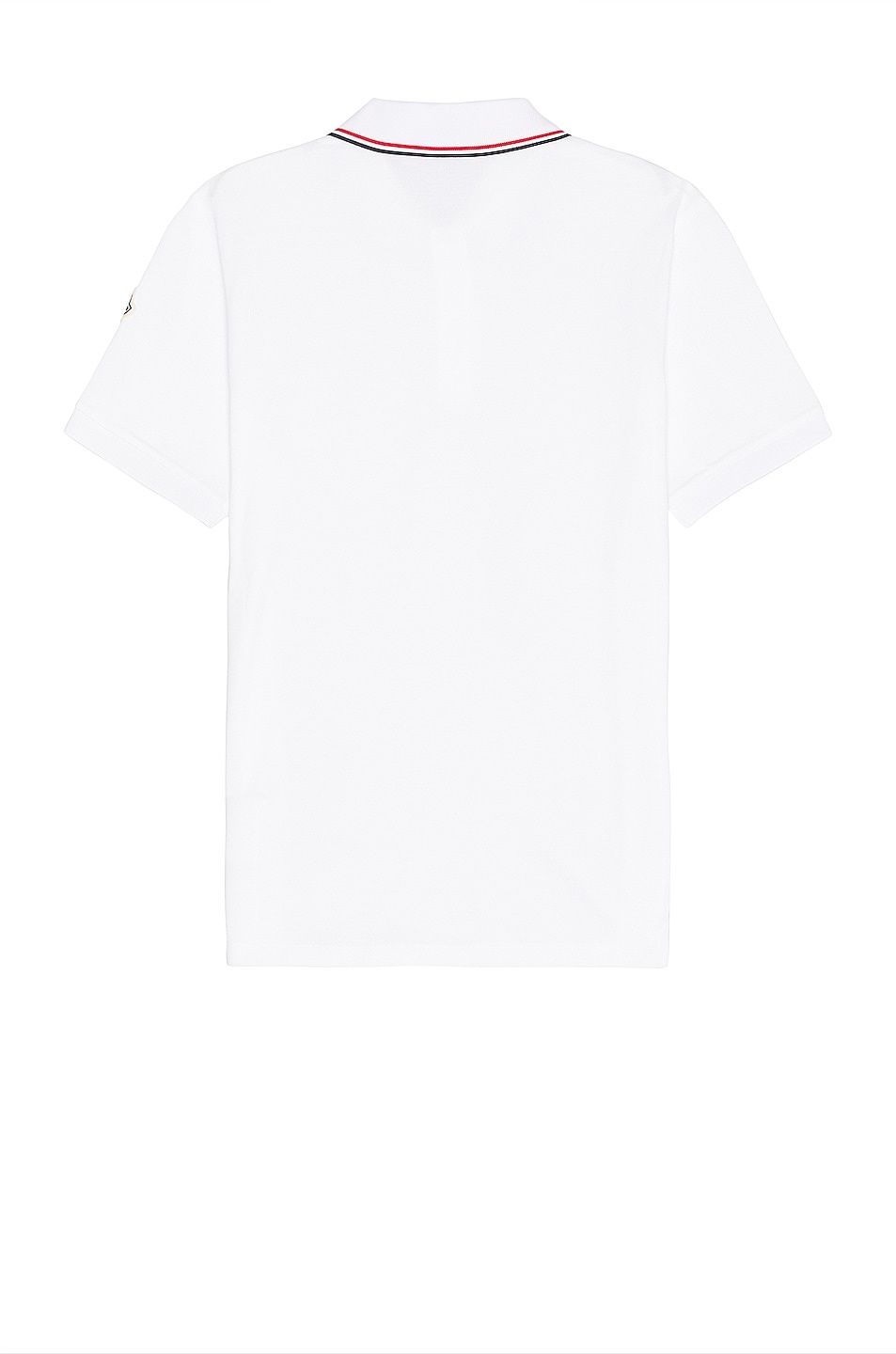 Polo - 2