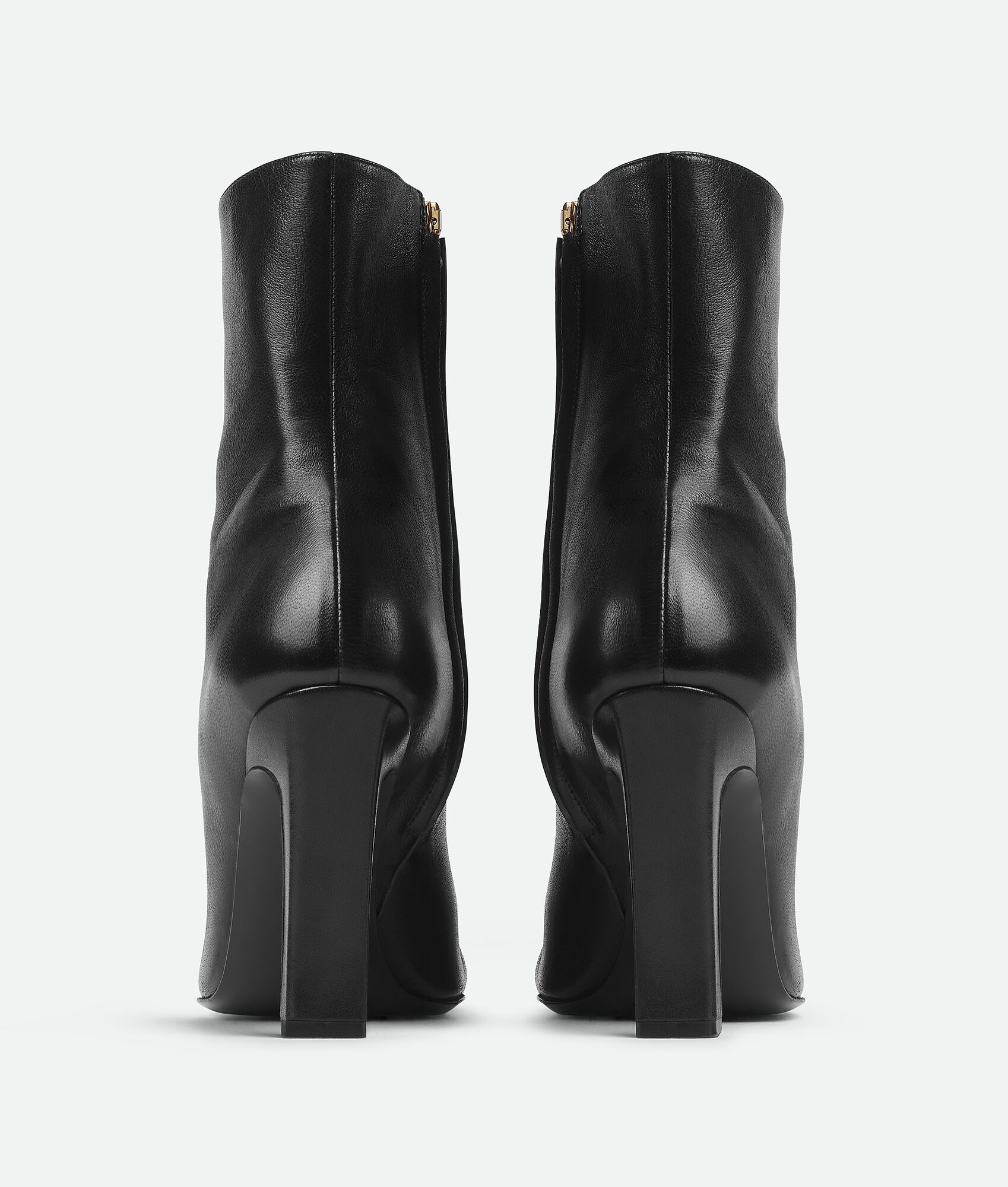 Nico Ankle Boot - 4