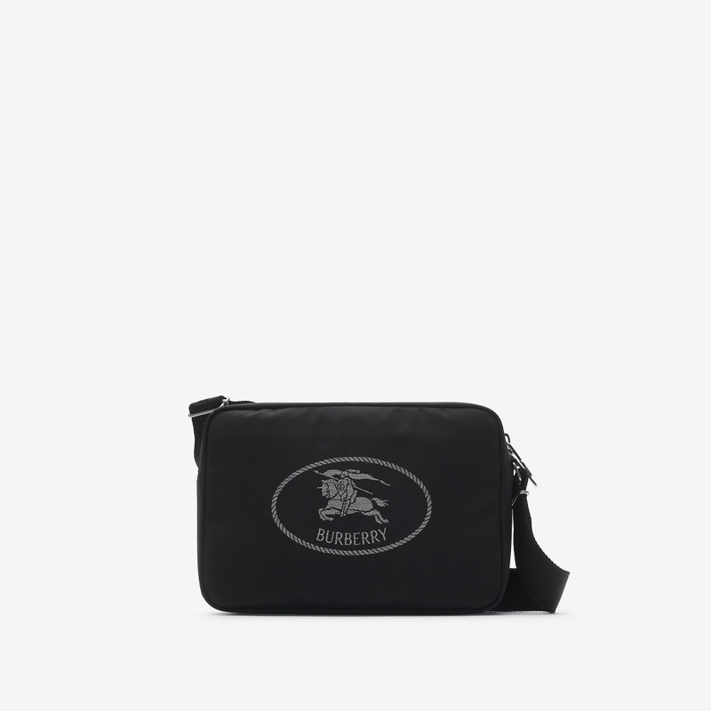 Orkney Crossbody Bag 1
