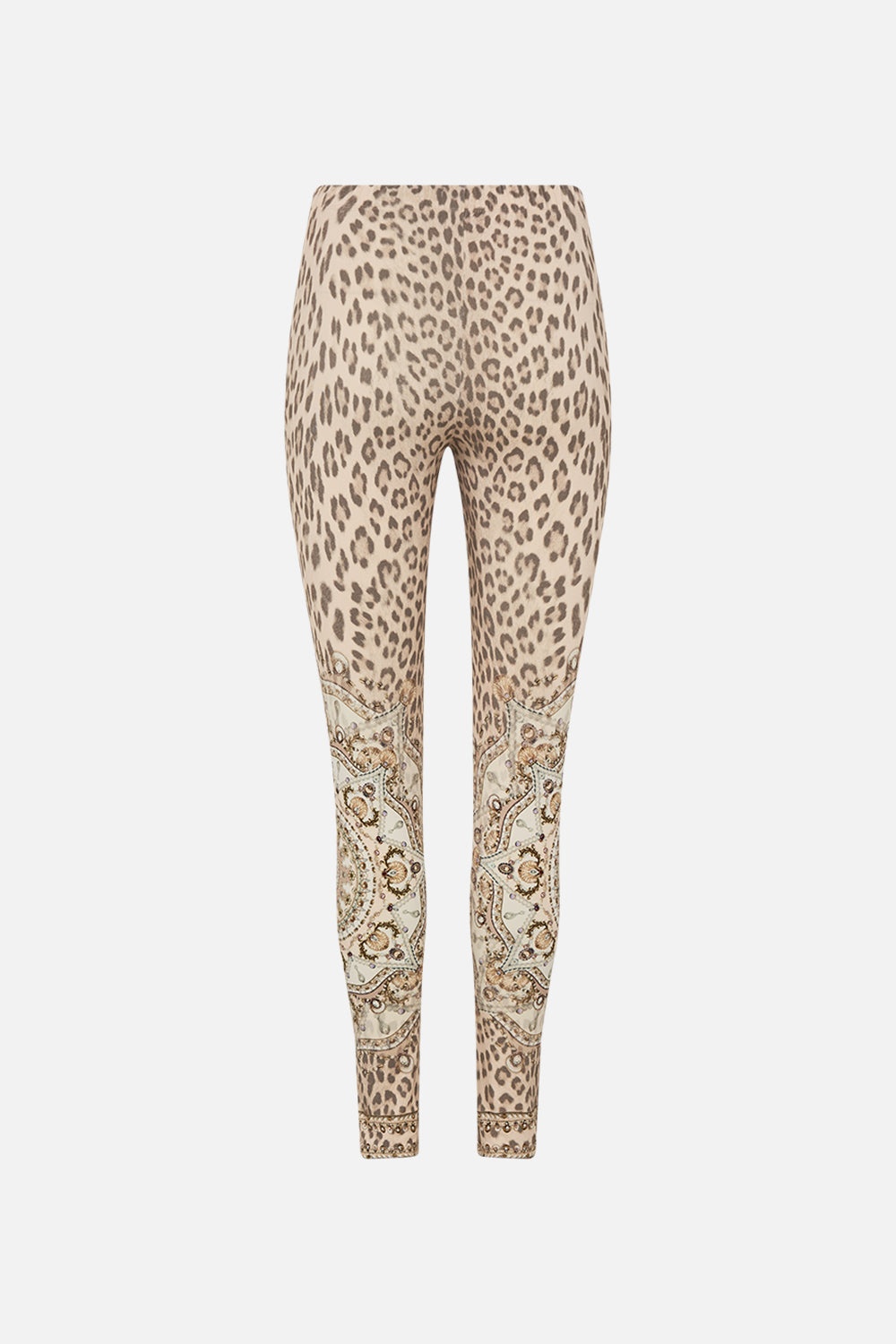LEGGINGS - 7