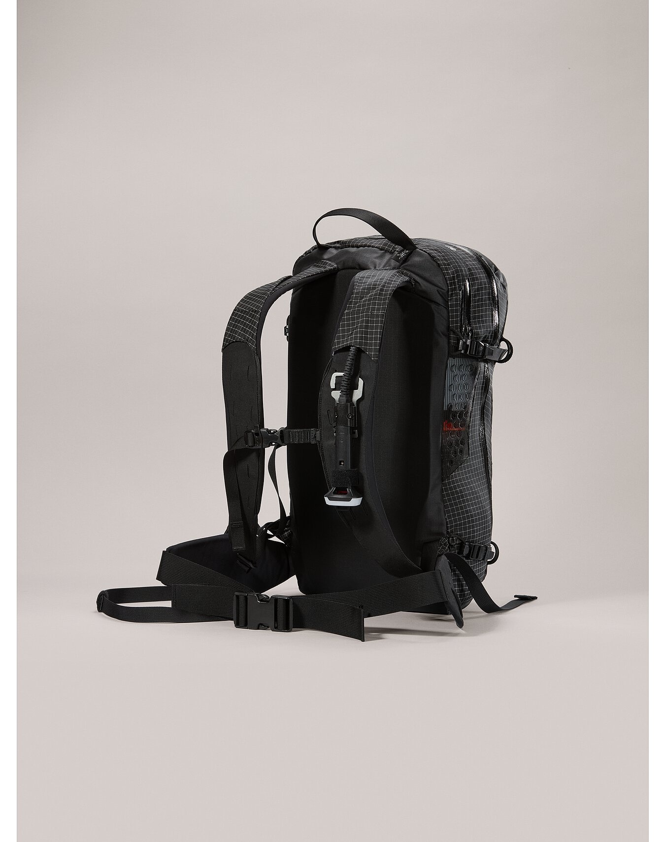 Micon LiTRIC™ 16 Avalanche Airbag - 2