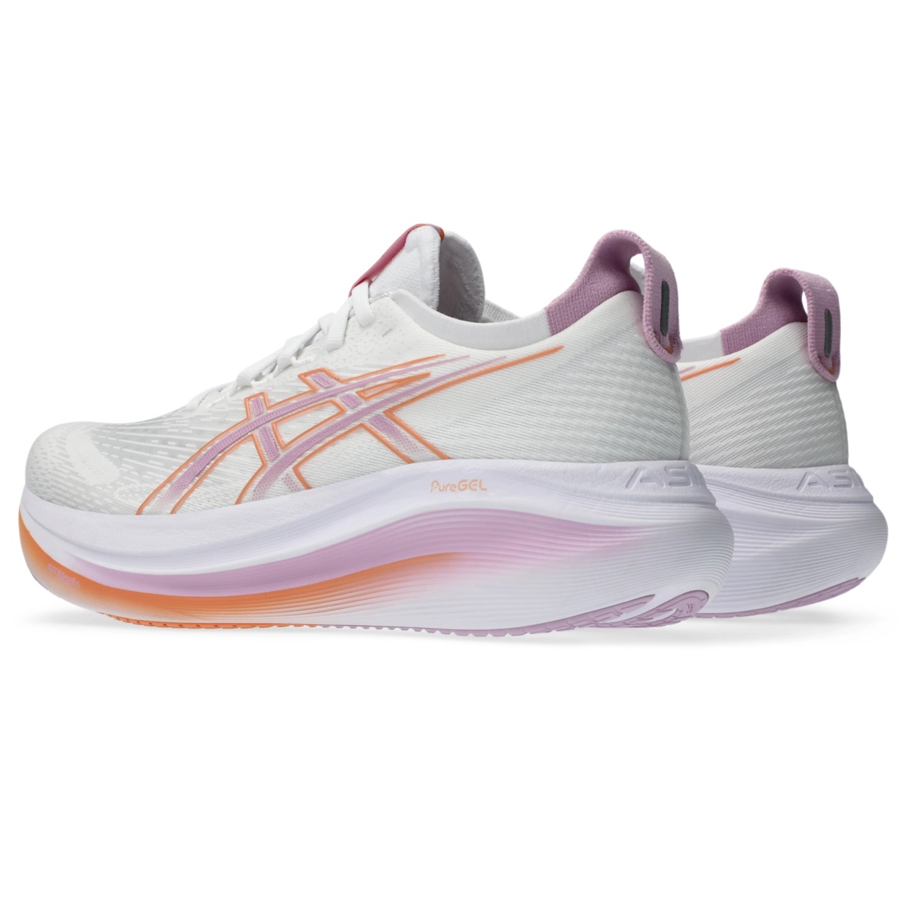 GEL-NIMBUS 27 - 3