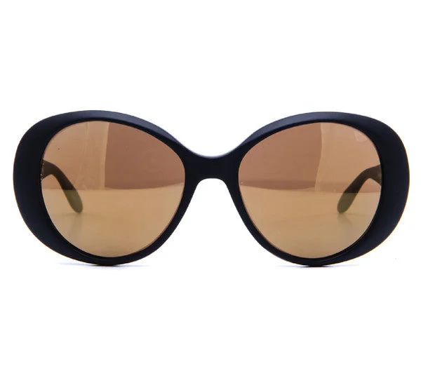 Moschino MO 814S 02 - 1