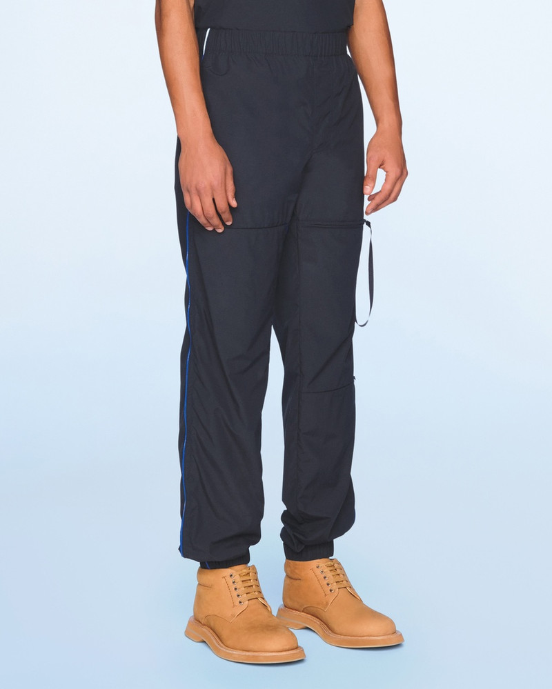 Le jogging Morango 6