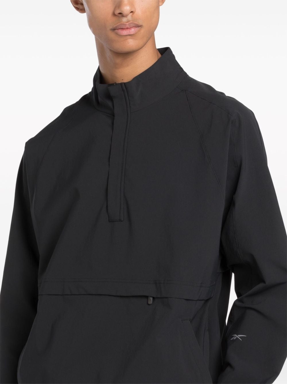 Active Collective Skystretch jacket - 5