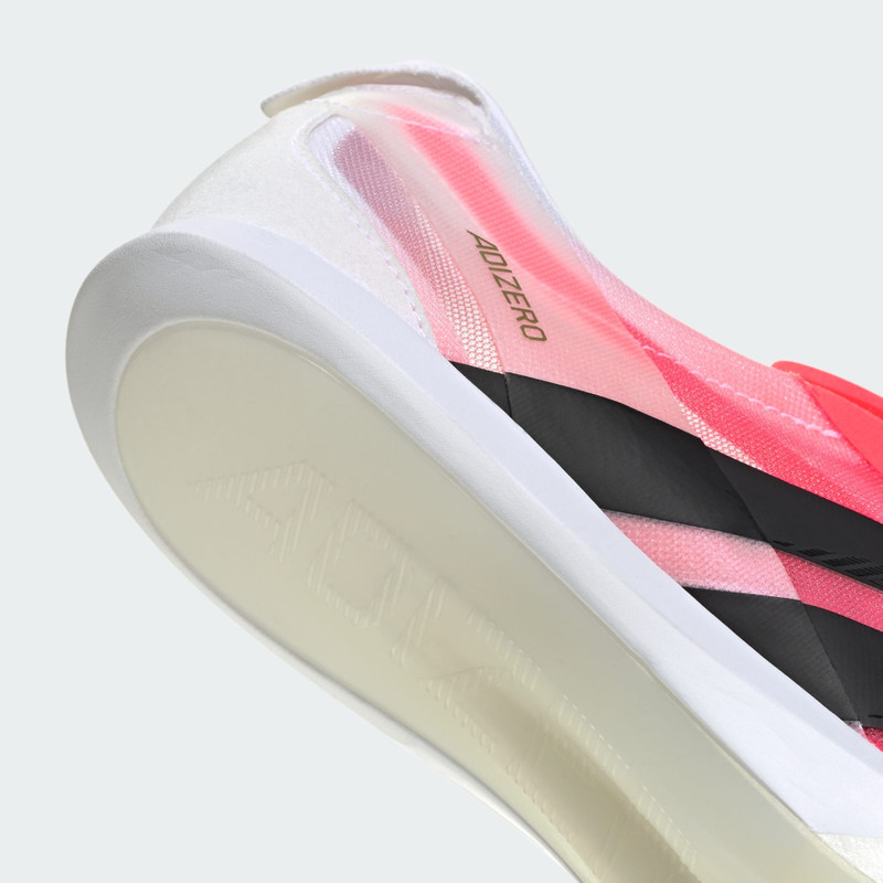 ADIZERO FINESSE Shoes 7