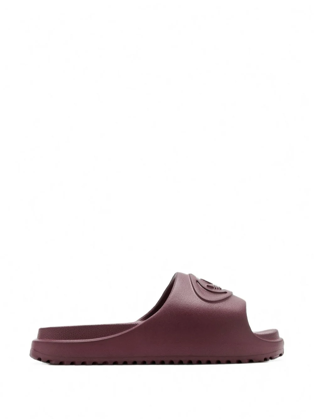 Campus 00s foam slides - 1