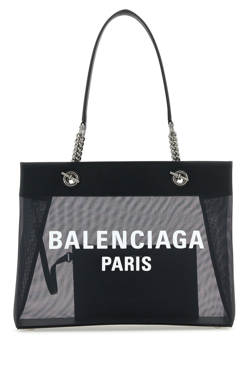 Balenciaga Women Borsa - 1