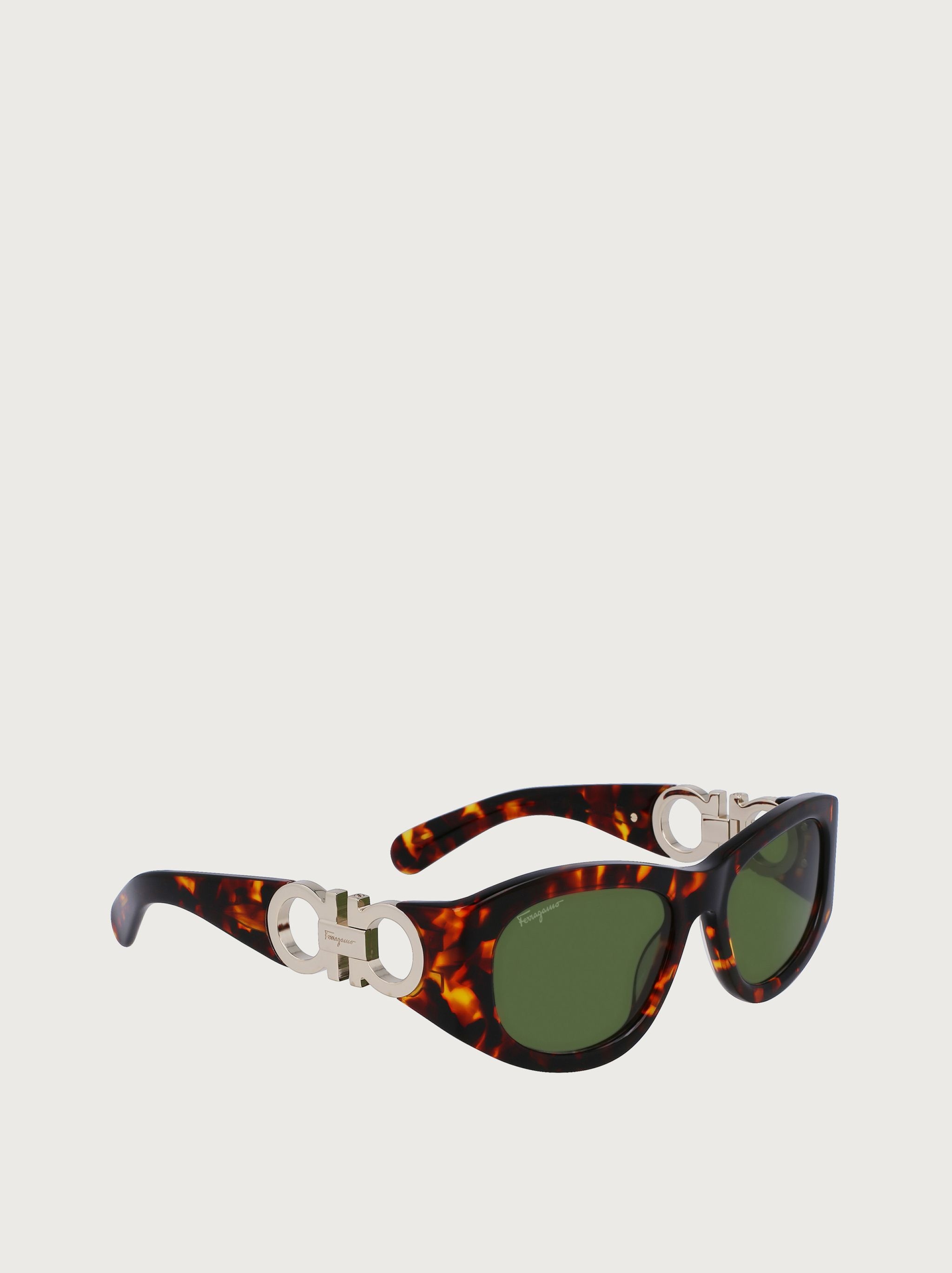 Sunglasses - 2