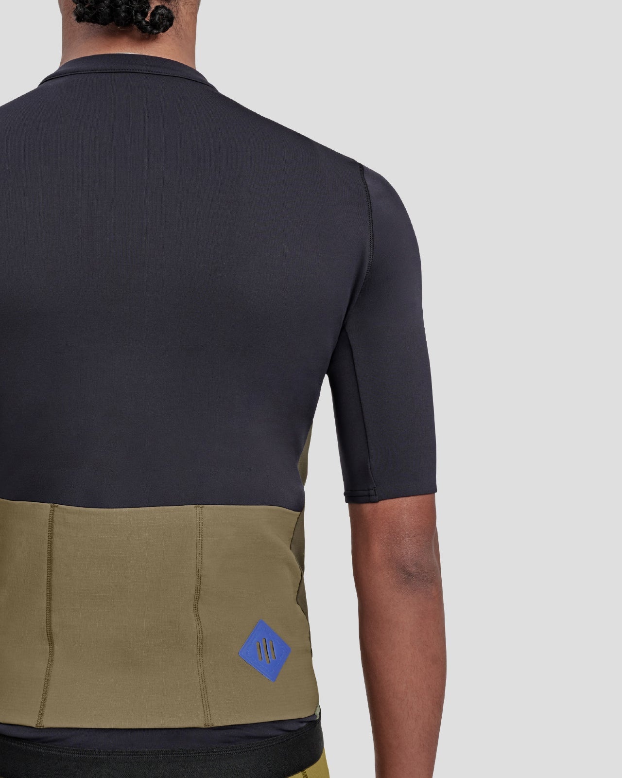 Alt_Road™ Jersey - 3