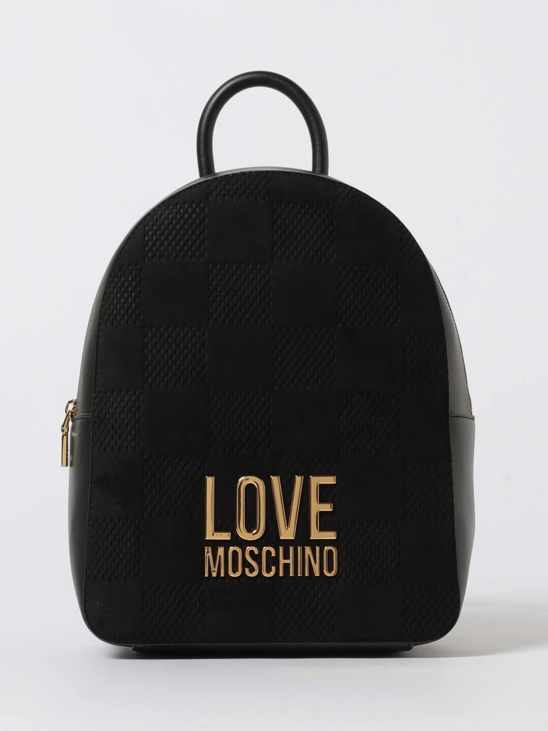 Backpack woman Love Moschino - 1