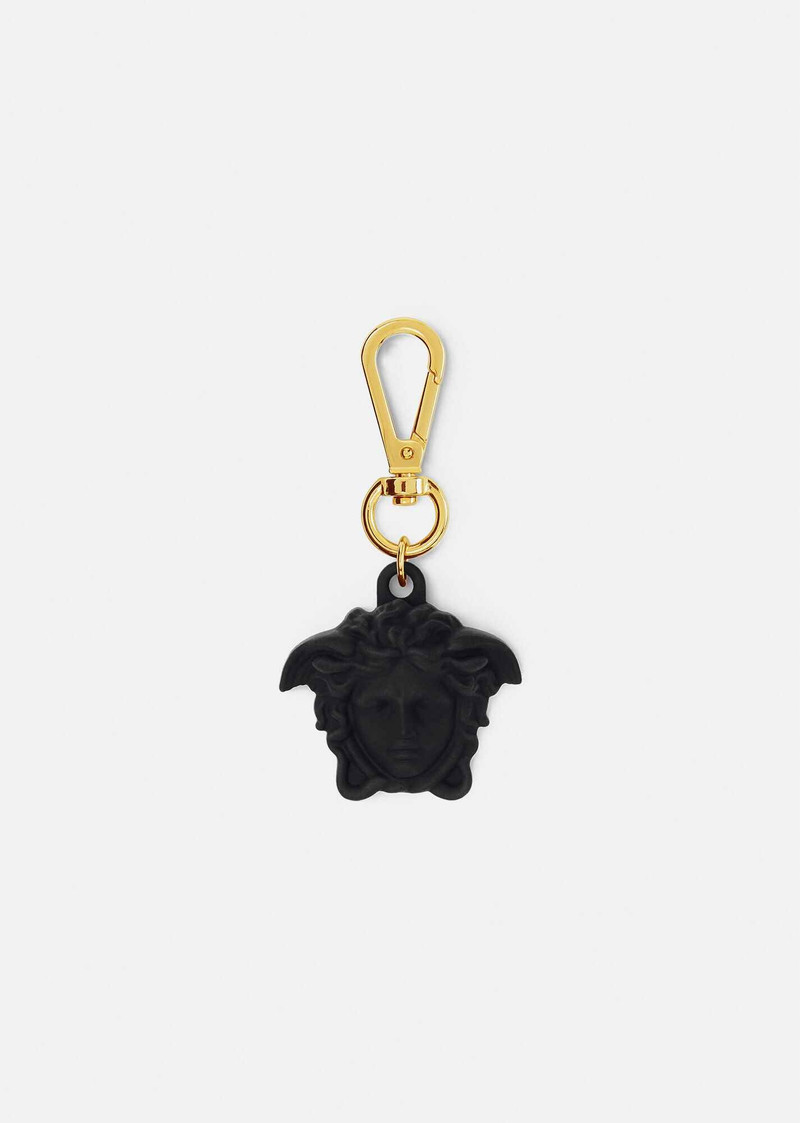 La Medusa Key Ring 1