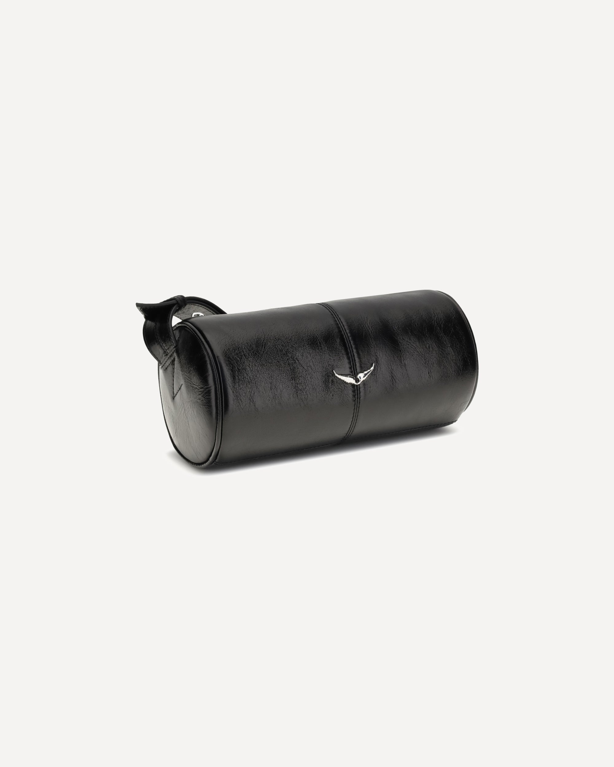 Le Doudou Shoulder Bag - 2