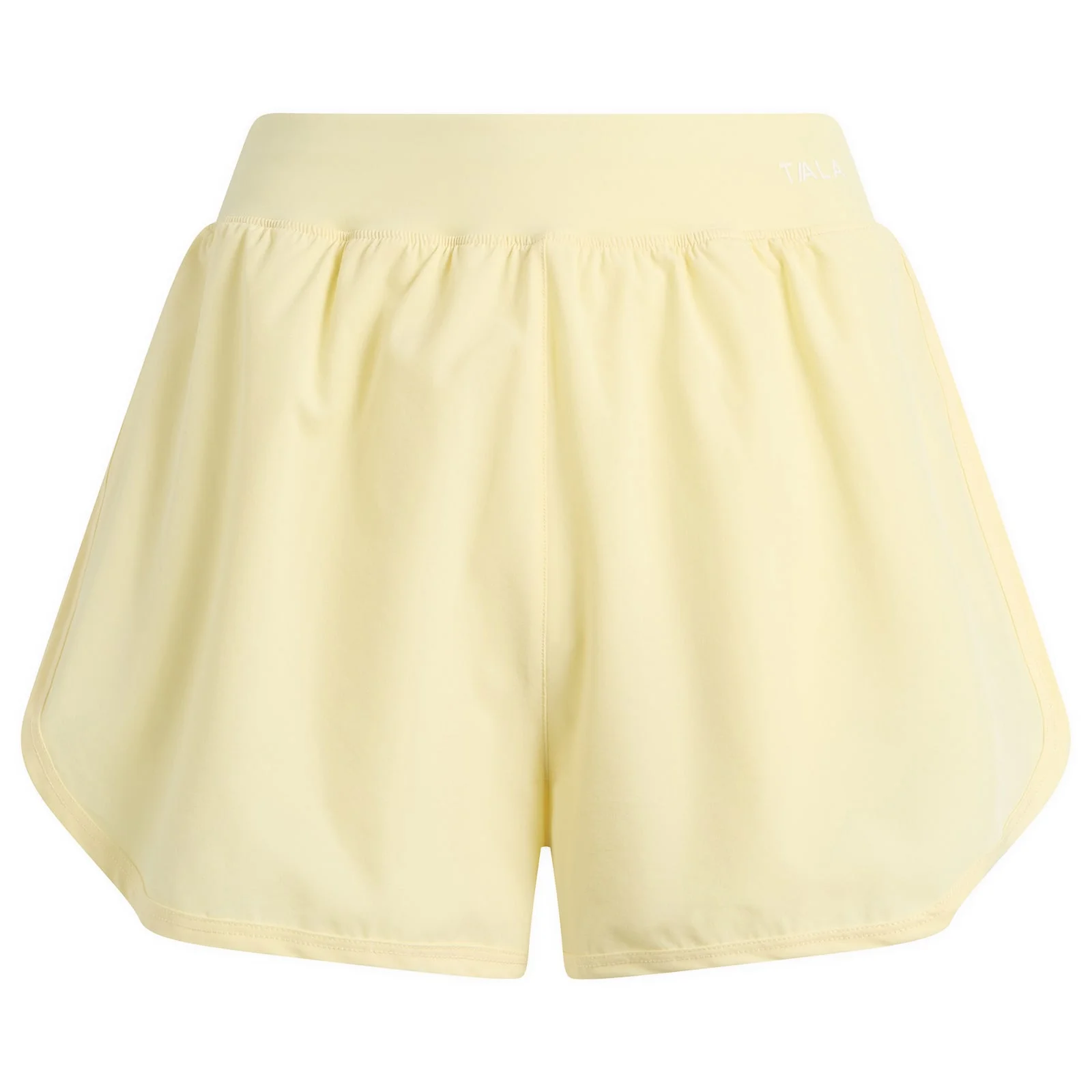 TALA SkinLuxe Built-In 2-in-1 Short - 1
