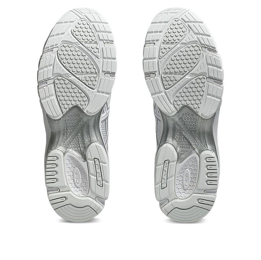 ASICS Gel-DS Trainer 14 'White Pure Silver' 1203A608-100 - 7