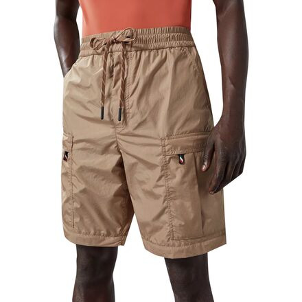Trouser - Men's - 6