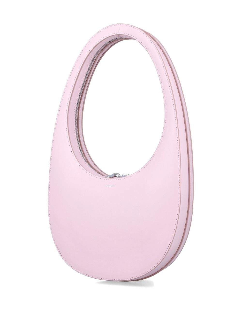 Swipe shoulder bag - 4