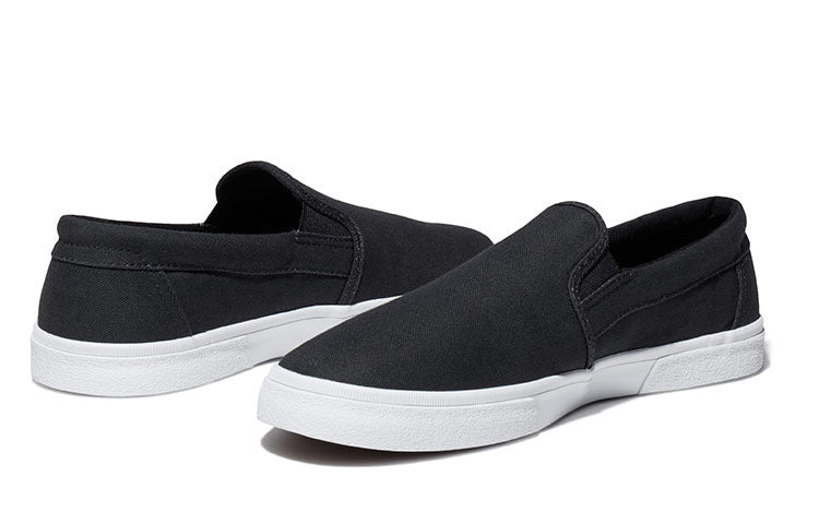 Timberland Union Wharf 2.0 EK+ 'Black White' A42RB015 - 4