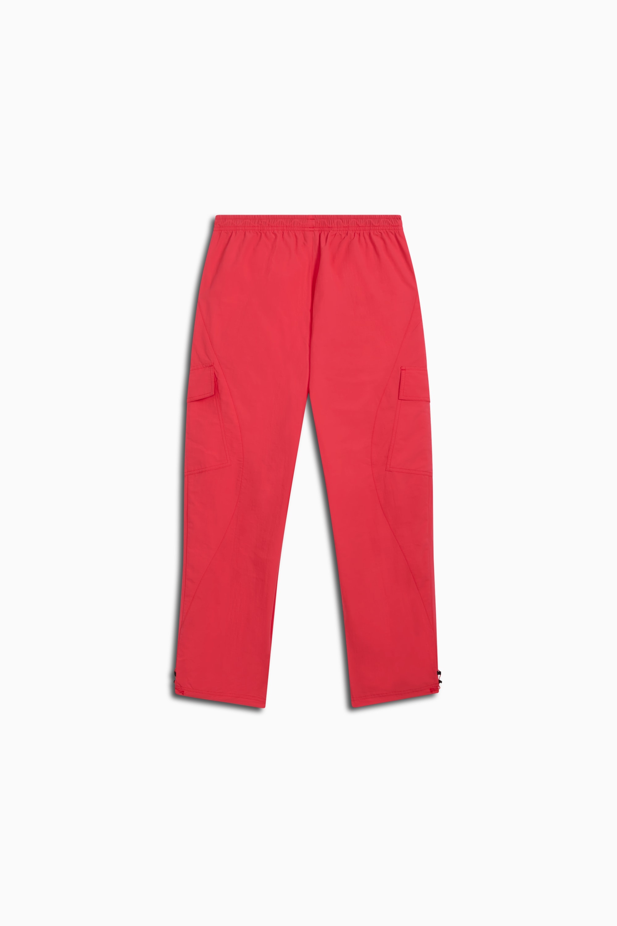 CLASSICS TURN IT UP Women's Cargo Pants - 2