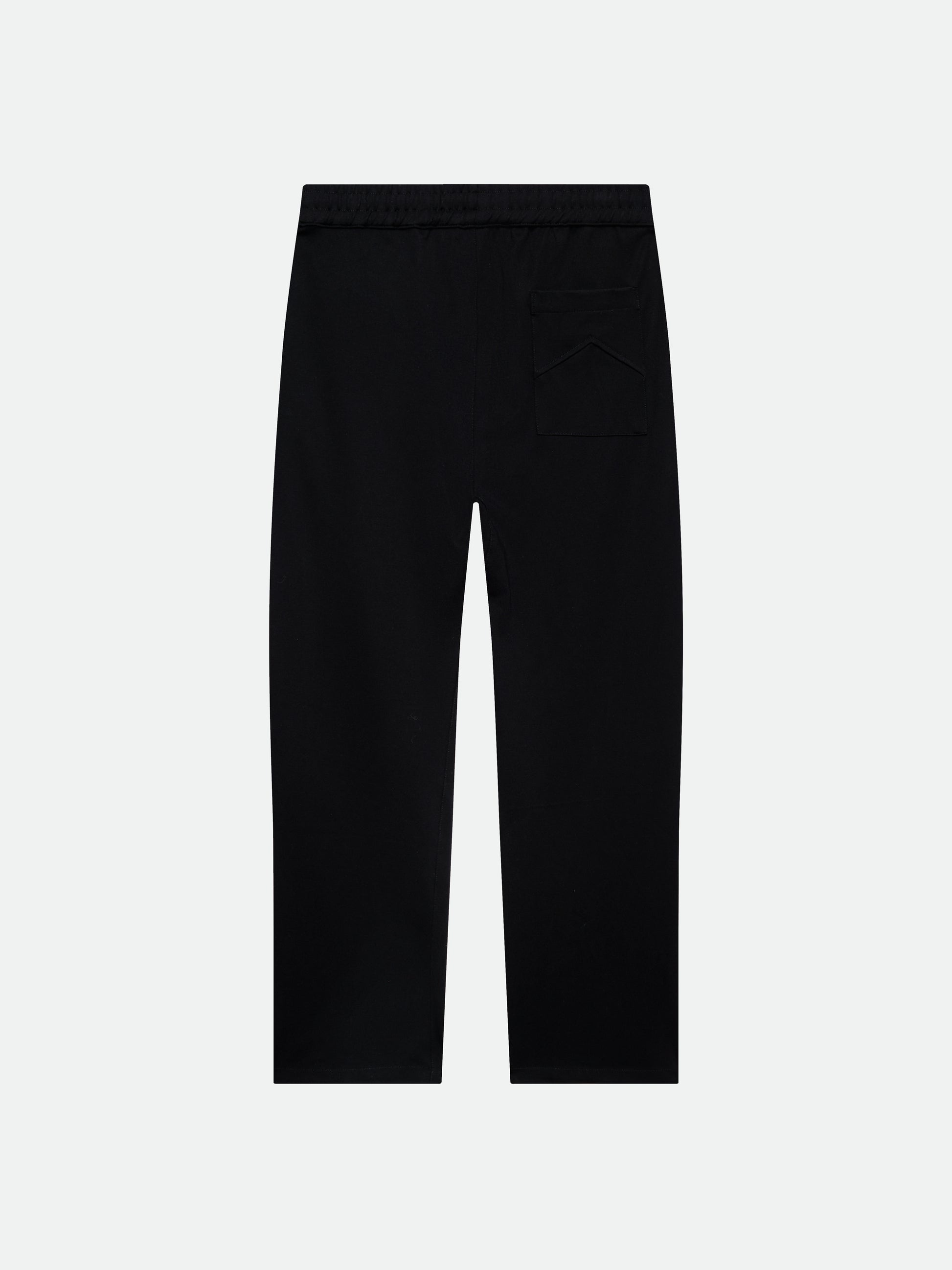 HAMPTON TRACK PANT - 2