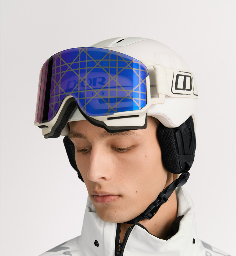 Dior DIOR AND POC Ski Goggles - Regular Fit outlook
