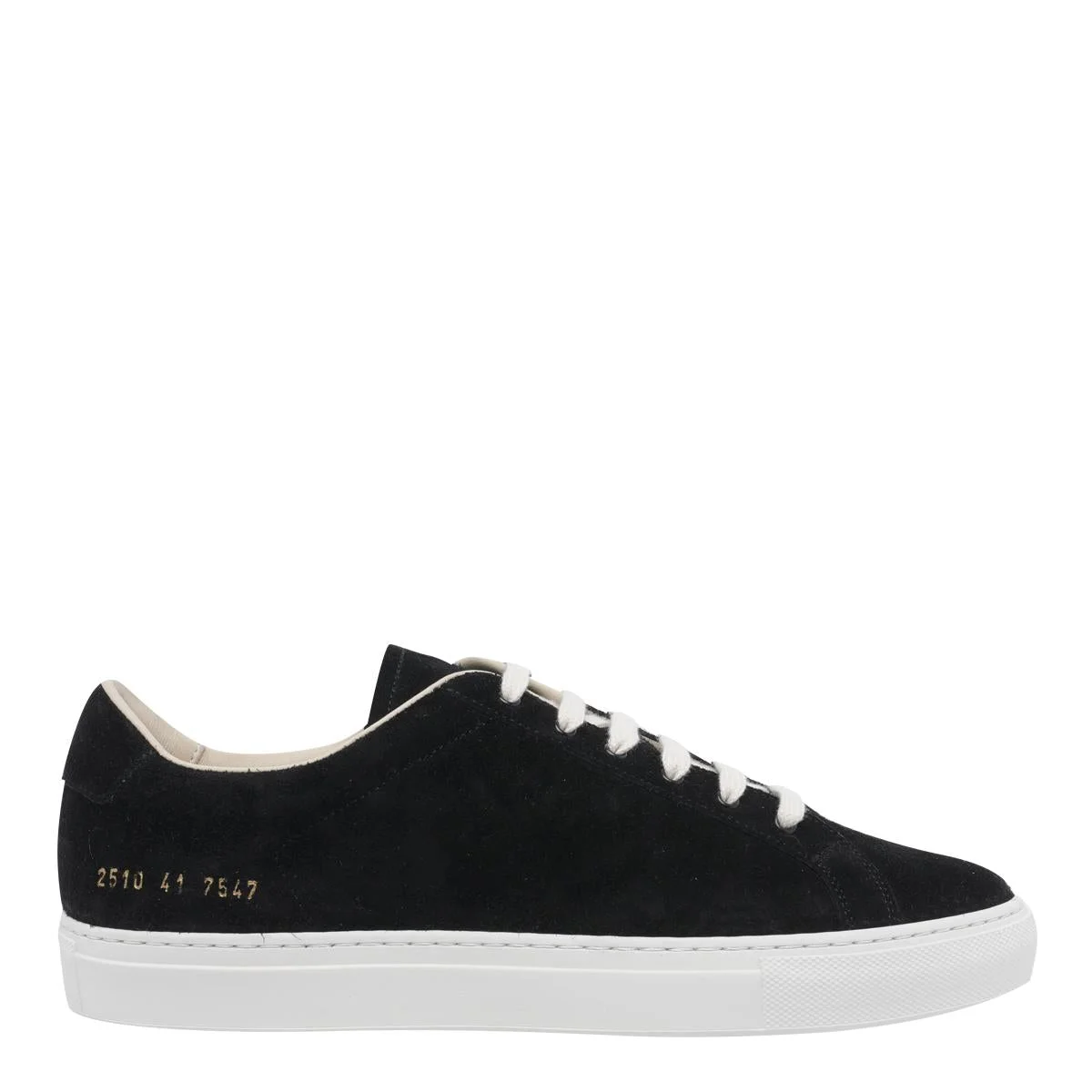 Common Projects Sneakers - 1