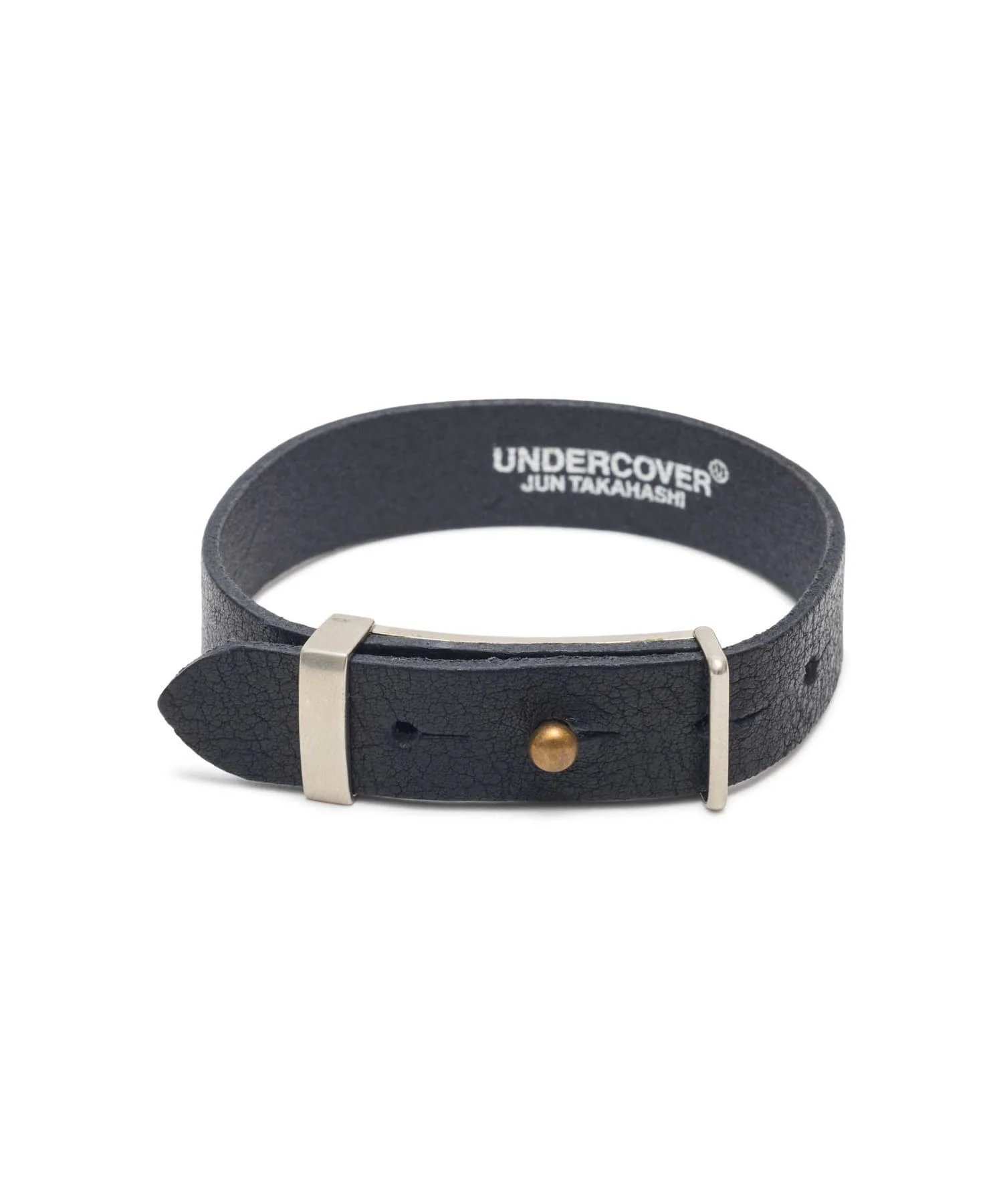 UC2F4A01 - 1