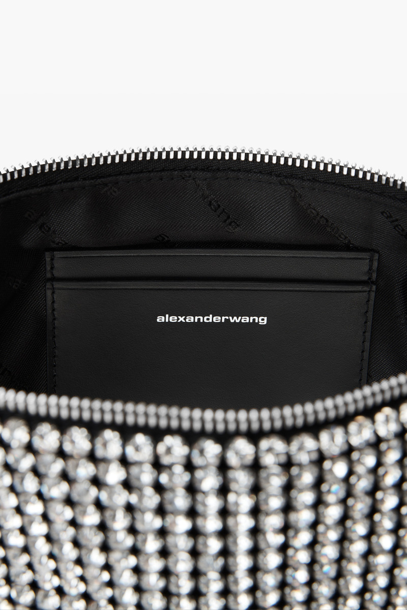 heiress wristlet pouch 4