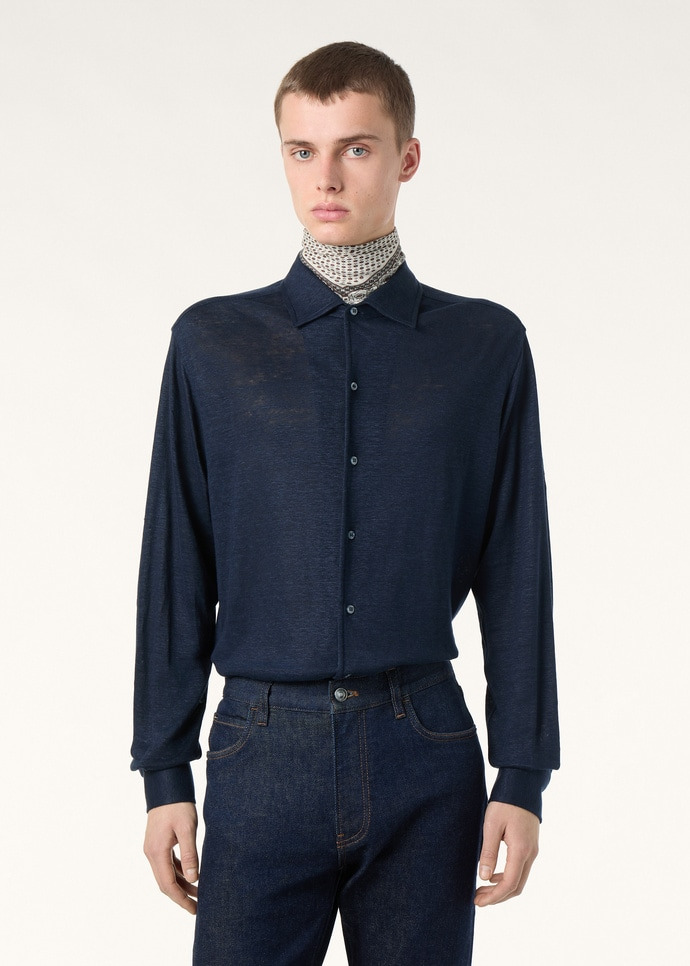 André Shirt - 4