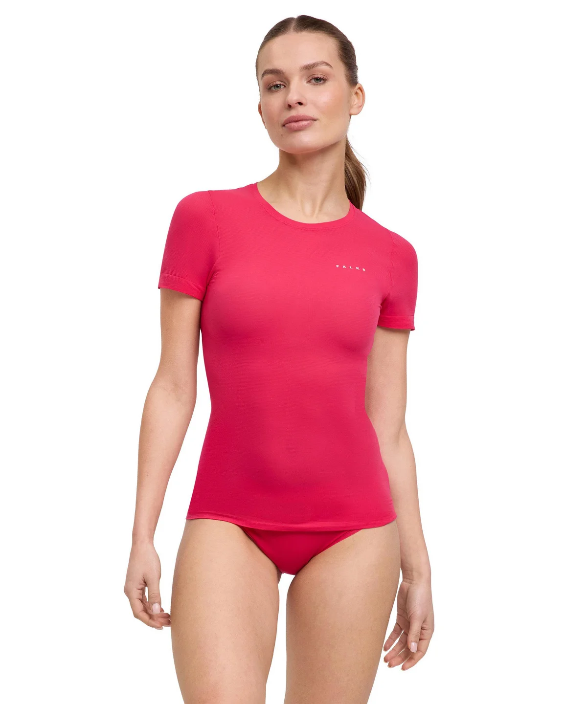 Women T-Shirt Ultralight Cool - 1