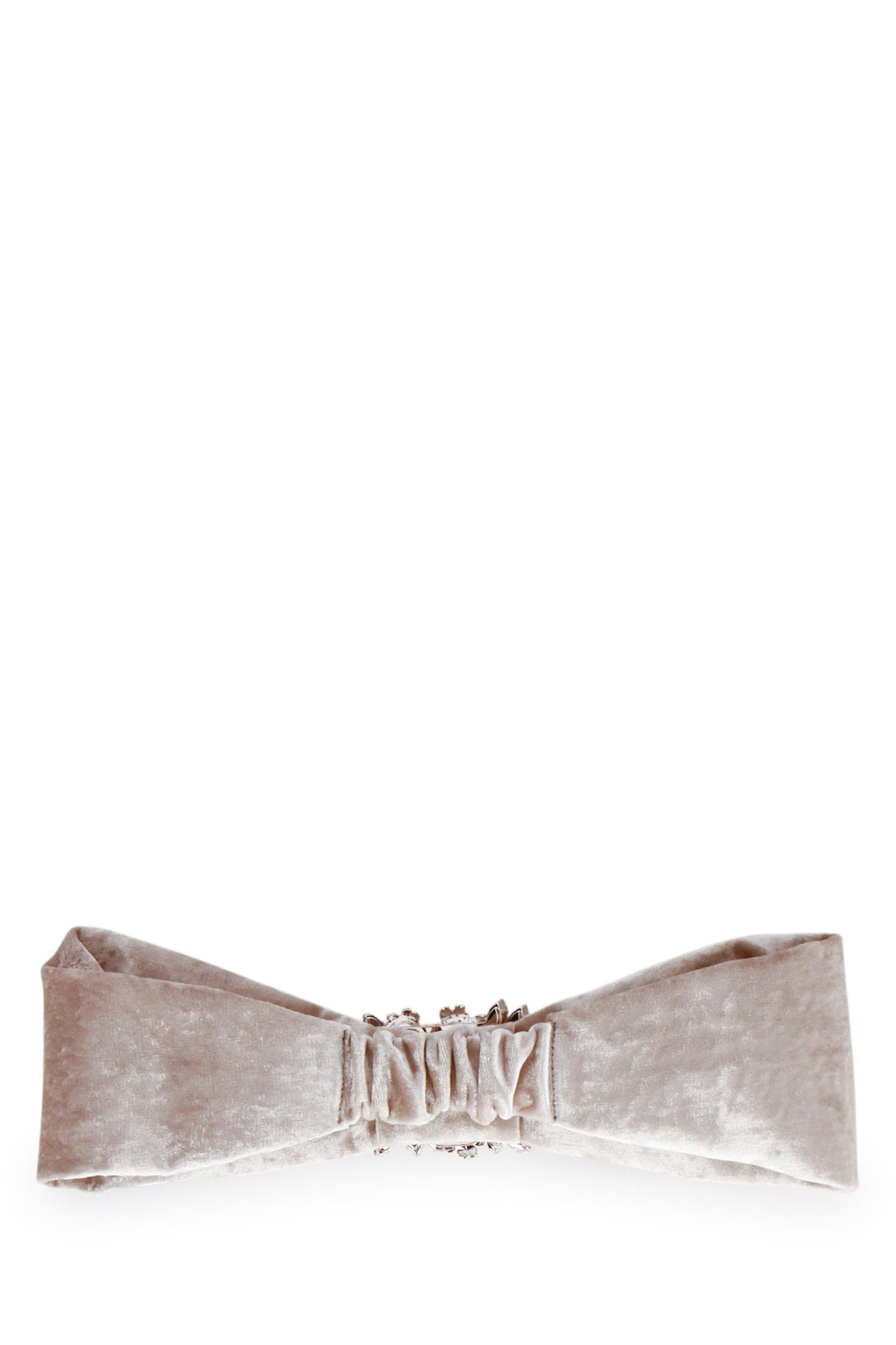 Roger Vivier Women Cappello - 2