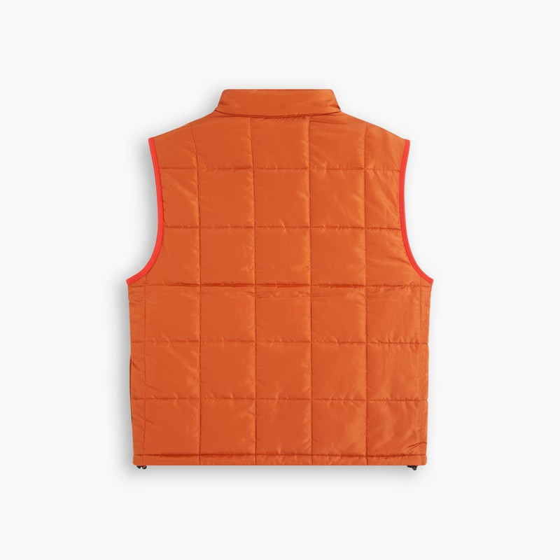GOLD TAB™ PASTIME VEST 4