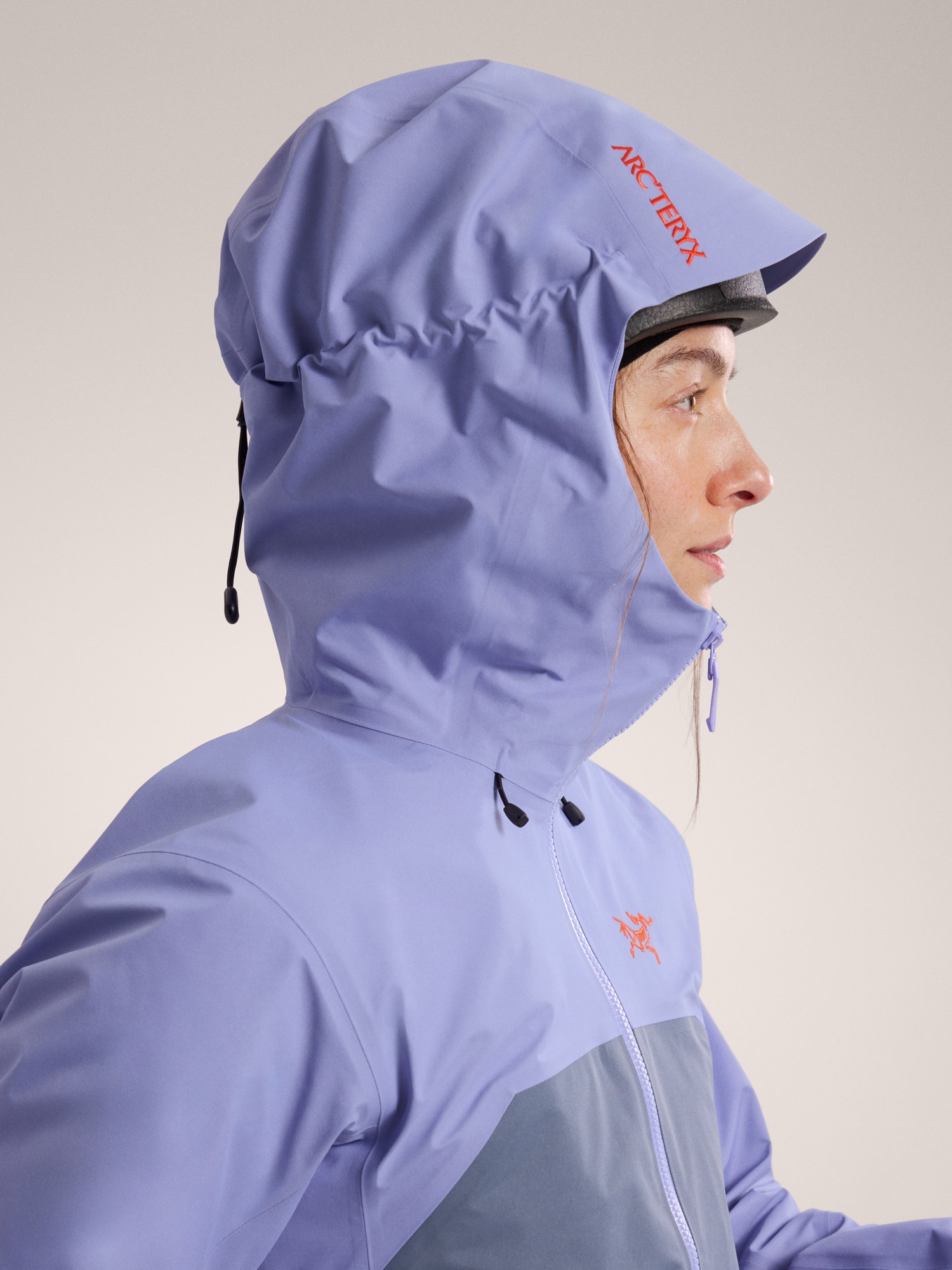 Beta SL Jacket - 6