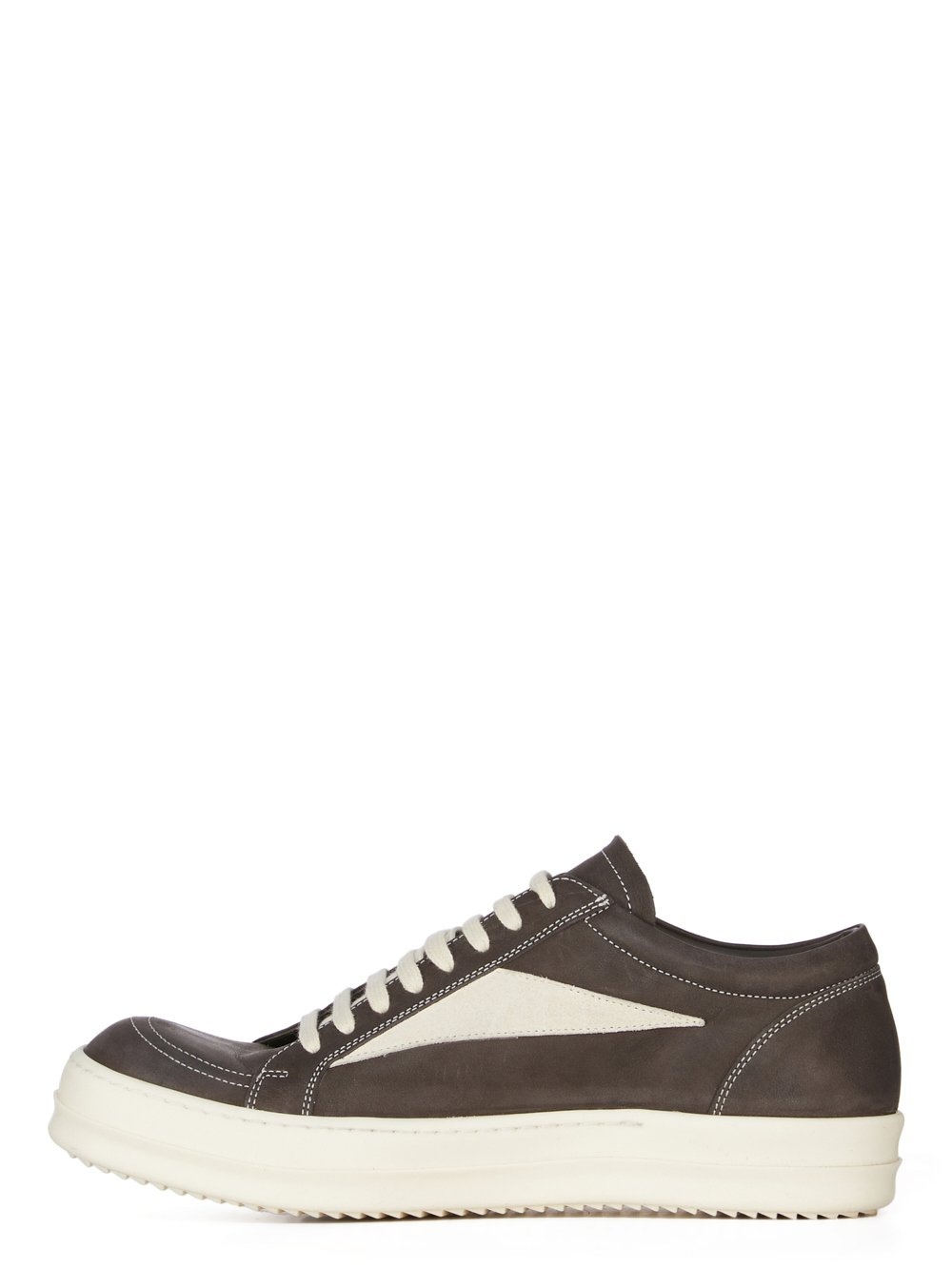 Rick Owens SHOES | REVERSIBLE