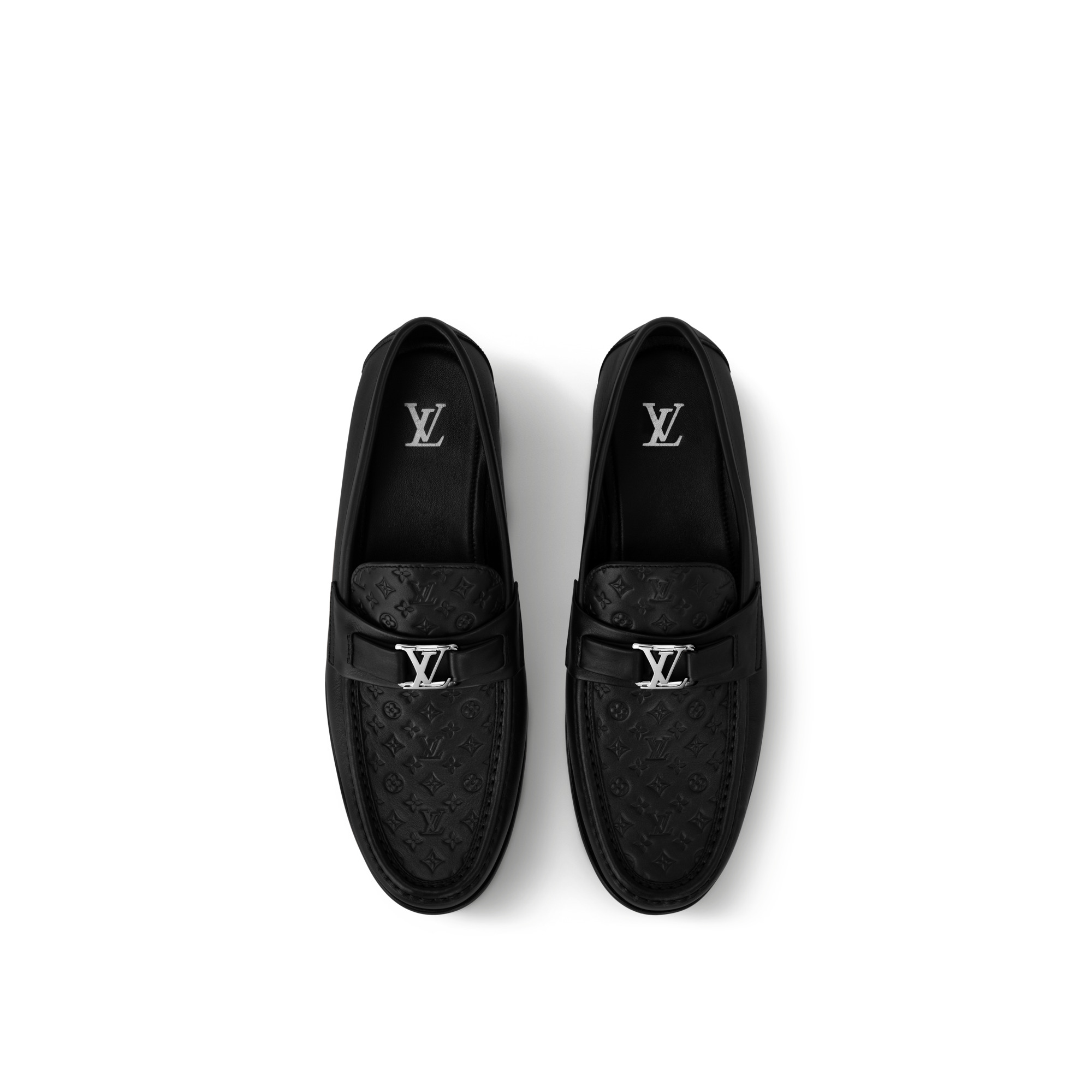 Major Loafer - 3