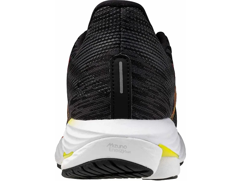 Mizuno Wave Rider 28 - 6