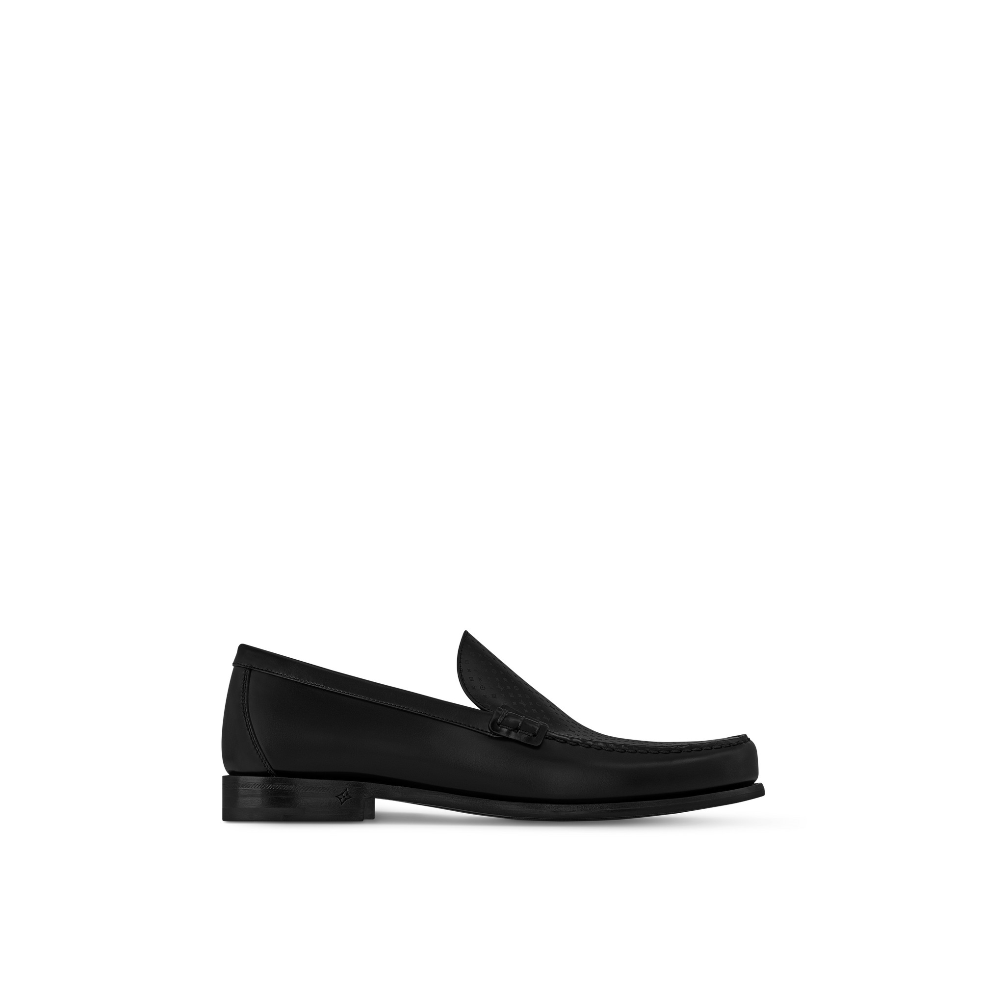 Major Loafer - 2